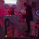 Image for article titled There's Not Much Point In Arguing About Moffat's Doctor Who Any More